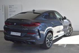 BMW X6 xDrive30d, снимка 2