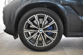 BMW X6 xDrive30d, снимка 5