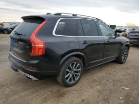 Volvo Xc90 6 | Mobile.bg    3