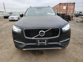 Volvo Xc90 6 | Mobile.bg    5