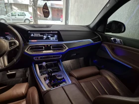 BMW X5, снимка 15