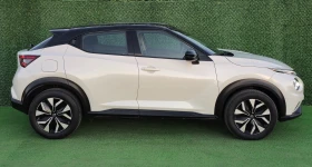 Nissan Juke 1.0i* TURBO* 115* Eu-6D* 26000 | Mobile.bg    4