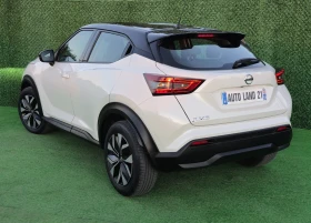 Nissan Juke 1.0i* TURBO* 115* Eu-6D* 26000 | Mobile.bg    7