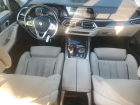 BMW X7 XDRIVE40I*    | Mobile.bg    8