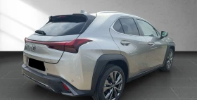 Lexus UX 300h = NEW= F Sport Гаранция, снимка 4