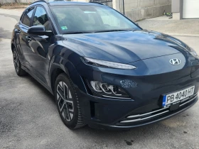 Hyundai Kona 64kw, снимка 1