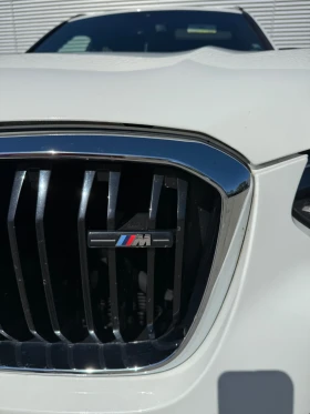 BMW X3 M40i    , 360  , , Harm | Mobile.bg    7