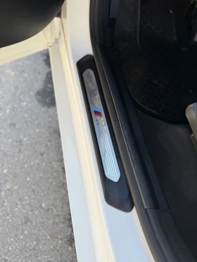 BMW X3 M40i    , 360  , , Harm | Mobile.bg    8