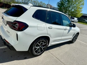 BMW X3 M40i    , 360  , , Harm | Mobile.bg    5