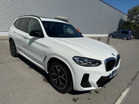 BMW X3 M40i    , 360  , , Harm | Mobile.bg    2