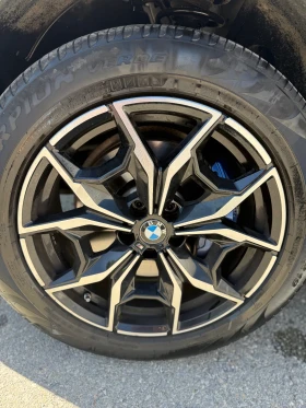 BMW X3 M40i    , 360  , , Harm | Mobile.bg    9