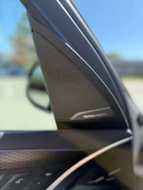 BMW X3 M40i    , 360  , , Harm | Mobile.bg    10