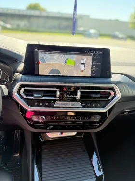 BMW X3 M40i    , 360  , , Harm | Mobile.bg    14