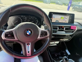 BMW X3 M40i    , 360  , , Harm | Mobile.bg    6