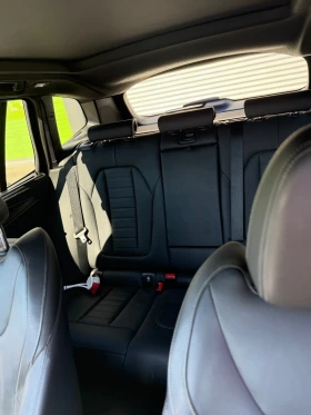 BMW X3 M40i    , 360  , , Harm | Mobile.bg    12