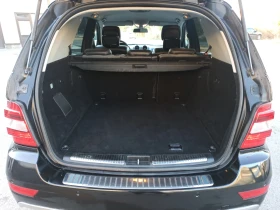 Обява за продажба на Mercedes-Benz ML 350 350 фейс ~10 700 EUR - изображение 8