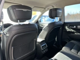 Обява за продажба на Renault Koleos INITIALE PARIS 4x4 ~47 000 лв. - изображение 11