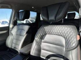 Обява за продажба на Renault Koleos INITIALE PARIS 4x4 ~47 000 лв. - изображение 8