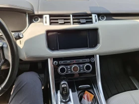 Land Rover Range Rover Sport N1 - 42900 лв. - 77991254 10