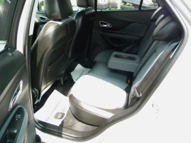 Opel Mokka EURO6B* 1.6CDTI-6ck* 154000km* COSMO-NAVI* KATO НО - 14990 лв. - 57253672 11