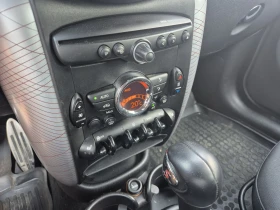Mini Countryman 2.0SD/44 | Mobile.bg    9