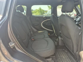Mini Countryman 2.0SD/44 | Mobile.bg    13