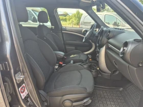 Mini Countryman 2.0SD/44 | Mobile.bg    12