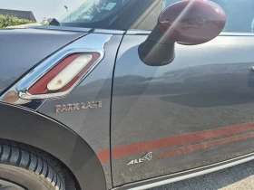 Mini Countryman 2.0SD/44 | Mobile.bg    16