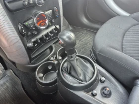 Mini Countryman 2.0SD/44 | Mobile.bg    10