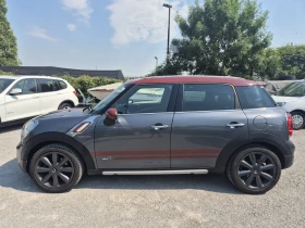 Mini Countryman 2.0SD/44 | Mobile.bg    2
