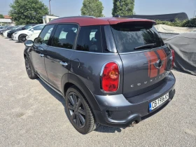 Mini Countryman 2.0SD/44 | Mobile.bg    3