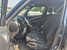 Mini Countryman 2.0SD/44 | Mobile.bg    11