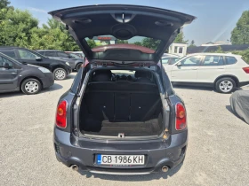 Mini Countryman 2.0SD/44 | Mobile.bg    14