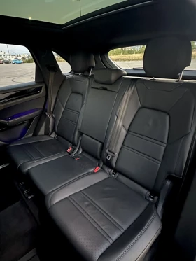 Обява за продажба на Porsche Cayenne E-Hybrid * Sport Chrono * LED Matrix  ~53 800 EUR - изображение 10