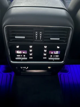 Porsche Cayenne E-Hybrid * Sport Chrono * LED Matrix , снимка 13