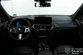 Обява за продажба на BMW X3 20d xDrive M Sport Paket ~ 110 988 лв. - изображение 5