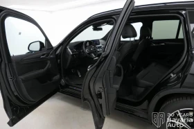 Обява за продажба на BMW X3 20d xDrive M Sport Paket ~ 110 988 лв. - изображение 4