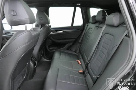 Обява за продажба на BMW X3 20d xDrive M Sport Paket ~ 110 988 лв. - изображение 7