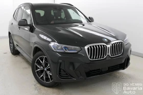 Обява за продажба на BMW X3 20d xDrive M Sport Paket ~ 110 988 лв. - изображение 3