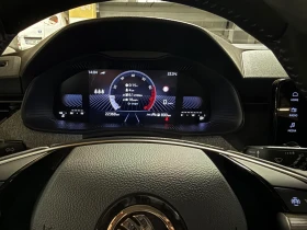 Skoda Kamiq 1.5 TSI Edition  | Mobile.bg    3
