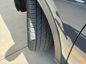 Mazda CX-9 /GS/2.5/4x4/подгрев/БЕЗ ПЪРВОНАЧАЛНА - 18780 лв. - 59183412 10