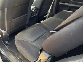 Mazda CX-9 /GS/2.5/4x4/подгрев/БЕЗ ПЪРВОНАЧАЛНА - 18780 лв. - 59183412 9