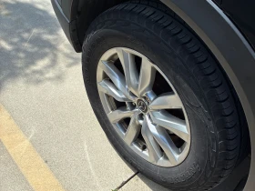 Mazda CX-9 /GS/2.5/4x4/подгрев/БЕЗ ПЪРВОНАЧАЛНА - 18780 лв. - 59183412 11