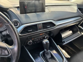Mazda CX-9 /GS/2.5/4x4/подгрев/БЕЗ ПЪРВОНАЧАЛНА - 18780 лв. - 59183412 14