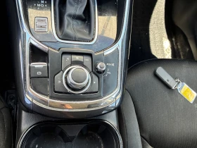 Mazda CX-9 /GS/2.5/4x4/подгрев/БЕЗ ПЪРВОНАЧАЛНА - 18780 лв. - 59183412 16