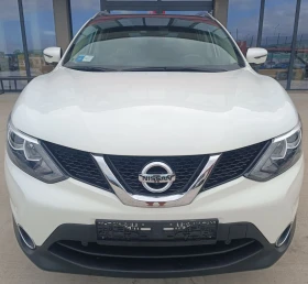 Nissan Qashqai 1.2 DiG-T