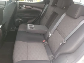 Nissan Qashqai 1.2 DiG-T - 19900 лв. - 93941147 12