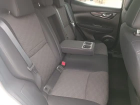 Nissan Qashqai 1.2 DiG-T - 19900 лв. - 93941147 11