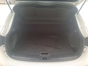 Nissan Qashqai 1.2 DiG-T - 19900 лв. - 93941147 13