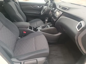 Nissan Qashqai 1.2 DiG-T - 19900 лв. - 93941147 10